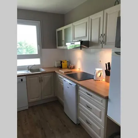 Avec Vue Imprenable Sur La *